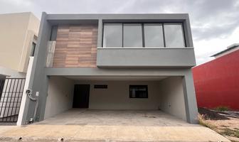 Foto de inmueble en  , Col. Pedregal de las Animas C.P. 91196, Xalapa