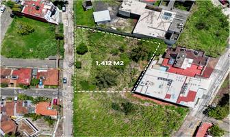 Foto de inmueble en  , Col. Pedregal de las Animas C.P. 91196, Xalapa