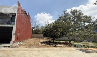 Foto de inmueble en  , Col. Pedregal de las Animas C.P. 91196, Xalapa