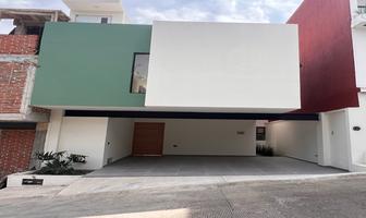 Foto de inmueble en  , Col. Pedregal de las Animas C.P. 91196, Xalapa