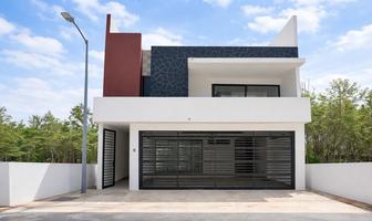 Foto de inmueble en  , Col. Pedregal de las Animas C.P. 91196, Xalapa