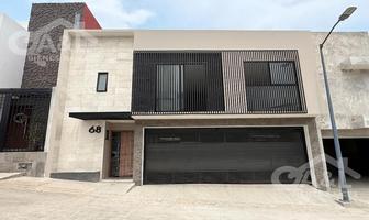 Foto de inmueble en , Col. Pedregal de las Animas C.P. 91196, Xalapa
