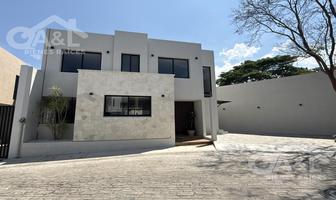 Foto de inmueble en , Col. Pedregal de las Animas C.P. 91196, Xalapa