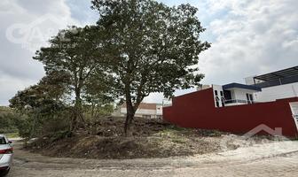 Foto de inmueble en , Col. Pedregal de las Animas C.P. 91196, Xalapa