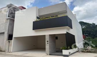 Foto de inmueble en , Col. Pedregal de las Animas C.P. 91196, Xalapa