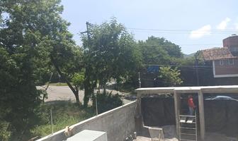 Foto de inmueble en Calle San Gaspar , Pedregal de las Fuentes, Jiutepec Morelos, Col. Pedregal de las Fuentes C.P. 62554, Jiutepec