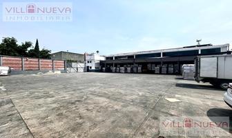 Foto de inmueble en  , Col. Pedregal de las Fuentes C.P. 62554, Jiutepec