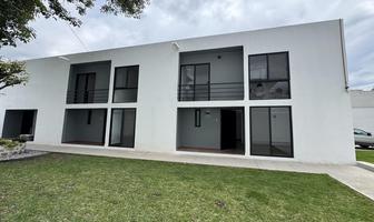 Foto de inmueble en , Col. Pedregal de las Fuentes C.P. 62554, Jiutepec