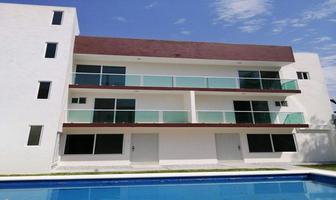 Foto de inmueble en  , Col. Pedregal de las Fuentes C.P. 62554, Jiutepec
