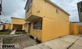 Foto de inmueble en Pedregal de las Fuentes, Col. Pedregal de las Fuentes C.P. 62554, Jiutepec