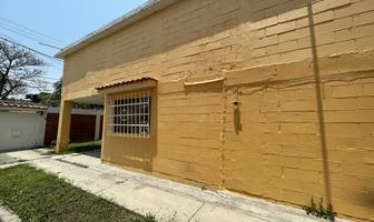 Foto de inmueble en Pedregal de las Fuentes, Col. Pedregal de las Fuentes C.P. 62554, Jiutepec