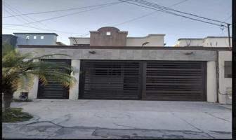 Foto de inmueble en  , Col. Pedregal de Lindavista C.P. 67110, Guadalupe