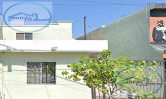 Foto de inmueble en  , Col. Pedregal de Lindavista C.P. 67110, Guadalupe