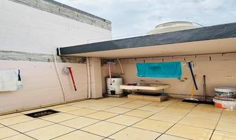 Foto de inmueble en , Col. Pedregal de Lindavista C.P. 67110, Guadalupe