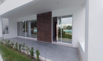 Foto de inmueble en  , Col. Pedregal de Oaxtepec C.P. 62738, Yautepec
