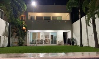 Foto de inmueble en  , Col. Pedregal de Oaxtepec C.P. 62738, Yautepec