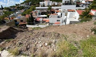 Foto de inmueble en Pedregal de Querétaro, Col. El Pedregal de Querétaro C.P. 76144, Querétaro