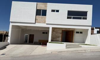 Foto de inmueble en , Col. Pedregal de San Ángel C.P. 31216, Chihuahua