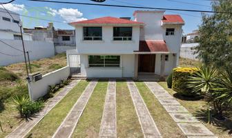 Foto de inmueble en  , Col. Pedregal de San Francisco C.P. 43673, Tulancingo de Bravo