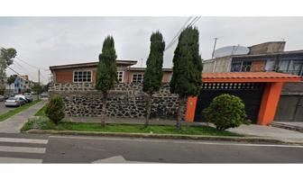 Foto de inmueble en  , Col. Pedregal de San Nicolás 1A Sección C.P. 14100, Tlalpan