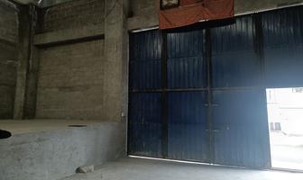 Foto de inmueble en  , Col. Pedregal de San Nicolás 3A Sección C.P. 14100, Tlalpan