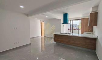 Foto de inmueble en  , Col. Pedregal de Santa Ursula C.P. 04600, Coyoacán