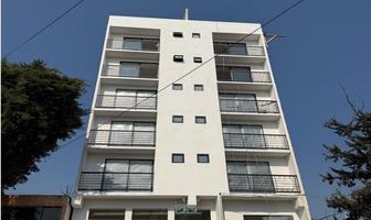 Foto de inmueble en  , Col. Pedregal de Santa Ursula C.P. 04600, Coyoacán