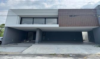 Foto de inmueble en , Col. Pedregal de Santiago C.P. 67327, Santiago