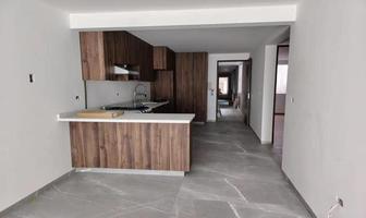 Foto de inmueble en , Col. Pedregal de Santo Domingo C.P. 04369, Coyoacán