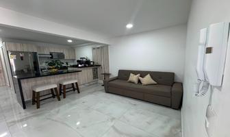 Foto de inmueble en  , Col. Pedregal de Santo Domingo C.P. 04369, Coyoacán