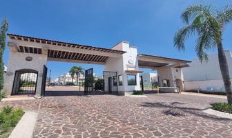 Foto de inmueble en  , Col. Pedregal de Schoenstatt C.P. 76904, Corregidora