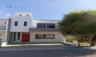 Foto de inmueble en  , Col. Pedregal de Schoenstatt C.P. 76904, Corregidora
