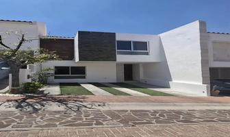 Foto de inmueble en  , Col. Pedregal de Schoenstatt C.P. 76904, Corregidora