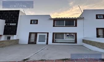 Foto de inmueble en  , Col. Pedregal de Schoenstatt C.P. 76904, Corregidora
