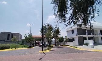 Foto de inmueble en , Col. Pedregal de Schoenstatt C.P. 76904, Corregidora