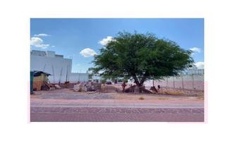 Foto de inmueble en Pedregal de Schoenstatt, Corregidora, Querétaro, Col. Pedregal de Schoenstatt C.P. 76904, Corregidora