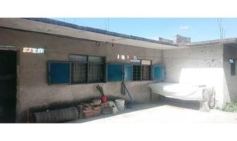 Foto de inmueble en , Col. Pedregal de Tejalpa C.P. 62570, Jiutepec