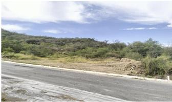 Foto de inmueble en  , Col. Pedregal de Valle Alto C.P. 64989, Monterrey