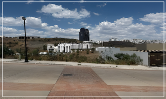 Foto de inmueble en  , Col. Pedregal de Vista Hermosa C.P. 76063, Querétaro