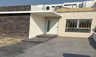 Foto de inmueble en  , Col. Pedregal del Bosque C.P. 45610, San Pedro Tlaquepaque