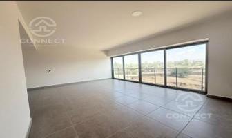 Foto de inmueble en , Col. Pedregal del Carmen C.P. 37299, León