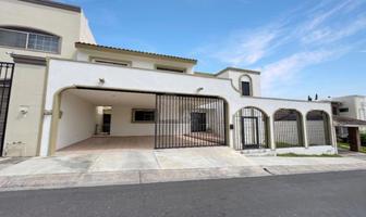 Foto de inmueble en Pedregal del Contry #2812, Col. Pedregal Country C.P. 67173, Guadalupe