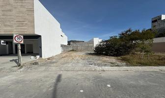 Foto de inmueble en pedregal del huajuco, Col. El Barrial C.P. 67303, Santiago