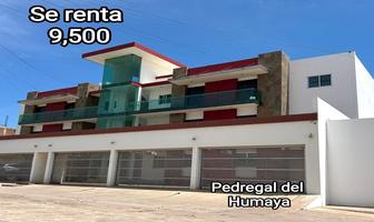 Foto de inmueble en  , Col. Pedregal del Humaya C.P. 80029, Culiacán