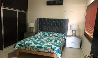 Foto de inmueble en  , Col. Pedregal del Humaya C.P. 80029, Culiacán