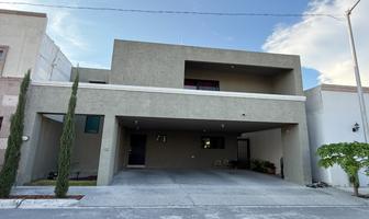 Foto de inmueble en  , Col. Pedregal del Valle C.P. 66610, Apodaca