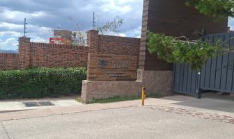 Foto de inmueble en  , Col. Pedregal del Valle C.P. 31216, Chihuahua