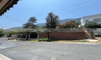 Foto de inmueble en Pedregal Del Valle, Col. Pedregal Del Valle C.P. 66280, San Pedro Garza García