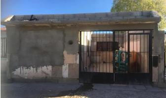 Foto de inmueble en Cerrada Santa Paula Amistad Torreon, Col. Pedregal del Valle C.P. 27054, Torreón