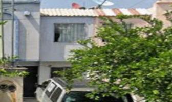 Foto de inmueble en , Col. Pedregal del Valle C.P. 27054, Torreón